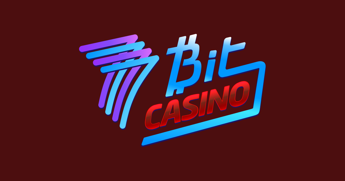 HotBet
